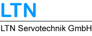 LTN SERVOTECHNIK