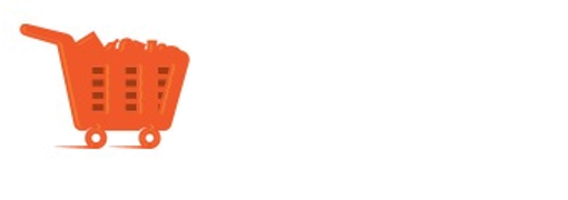 Теплицы из поликарбоната Бесплатная доставка по Беларуси