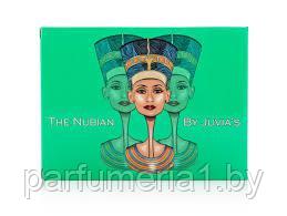 Палетка теней Juvia's Place Nubian 12 Цветов - фото 3 - id-p73663420