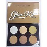  Хайлайтер Anastasia Glow Kit 6 цветов, фото 3