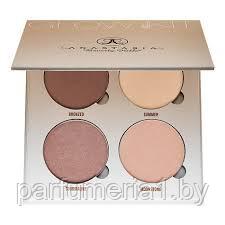 Хайлайтер Anastasia Beverly Hills Glow Kit