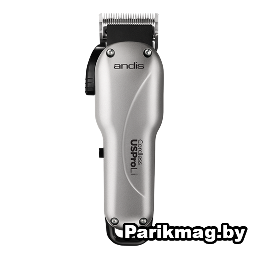 Машинка Andis Cordless USPro (73010)