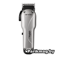 Машинка Andis Cordless USPro (73010)