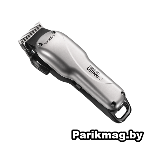 Машинка Andis Cordless USPro (73010) - фото 2 - id-p73667781