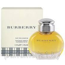 Burberry Women