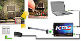 Программатор K-TAG ECU Programming Tool (SW 2.13 HW 6.070)для программирования и чип-тюнинга ЭБУ, фото 2
