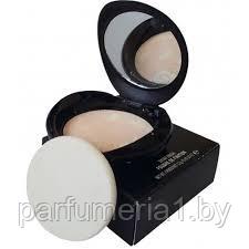 Пудра MAC Mineralize Skinfinish - фото 2 - id-p73733551