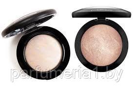 Пудра MAC Mineralize Skinfinish - фото 3 - id-p73733551