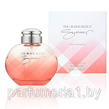  Burberry Summer for Women