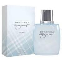 Burberry Summer for Men