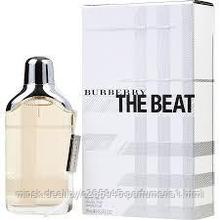  Burberry The Beat