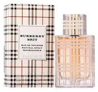 Burberry Brit