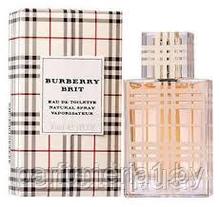  Burberry Brit 