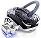 Пылесос Thomas VESTFALIA XT (788561), фото 4