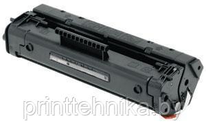 Картридж HP C4096A / Canon EP-32