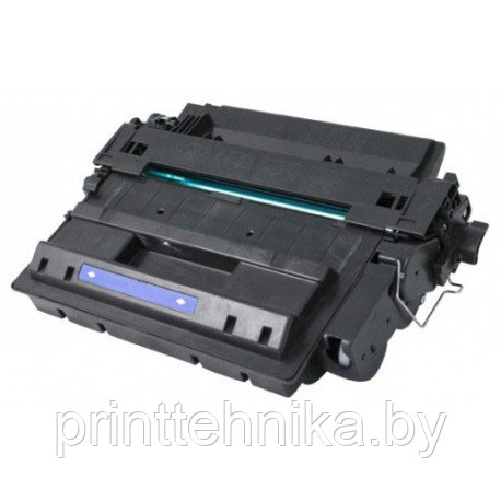 Картридж HP CE255A - фото 1 - id-p23583804