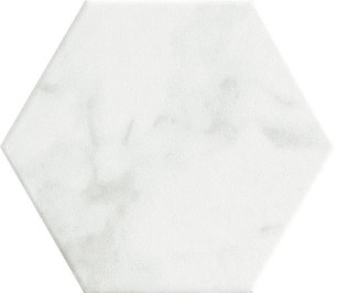 Плитка керамическая глазурованная 20 х 23 N23801, фото 2
