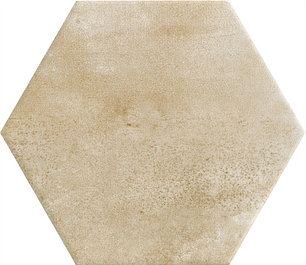 Плитка керамическая глазурованная 20 х 23 N23902, фото 2