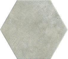 Плитка керамическая глазурованная 20 х 23 N23904, фото 2