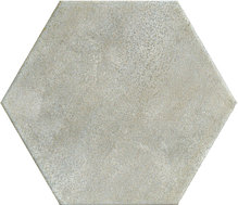 Плитка керамическая глазурованная 20 х 23 N23904, фото 3