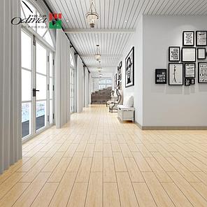 Плитка керамическая глазурованная 15 х 80 N8153121, фото 2