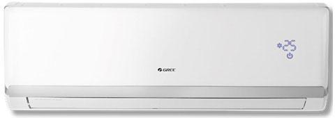 Кондиционер Gree Pular GWH12AGB-K6DNA4A