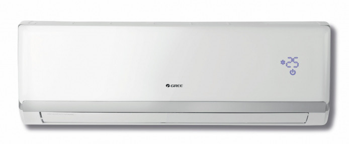 Кондиционер Gree Pular GWH18AGD-K6DNA4A