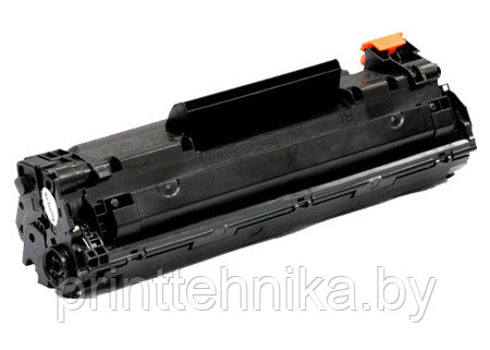 Картридж HP CF283A
