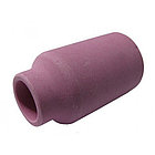 Сопло керамическое №10 NW 16,0 мм / L 47,0 мм пр-во BINZEL, фото 3