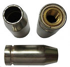 Газовое коническое сопло D14/53.0 mm пр-во BINZEL , Германия, фото 4