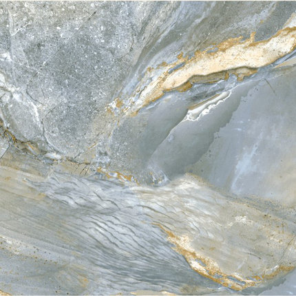 Плитка керамическая глазурованная 60 х 60 MP603, фото 2