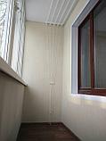Утепление балконов в Гомеле, фото 6