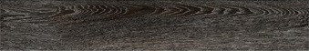 Копия Плитка керамическая глазурованная 15 х 90 N9153094, фото 2