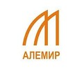 ООО "АЛЕМИР"