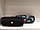 JBL CHARGE 3 Колонка портативная беспроводная, фото 8