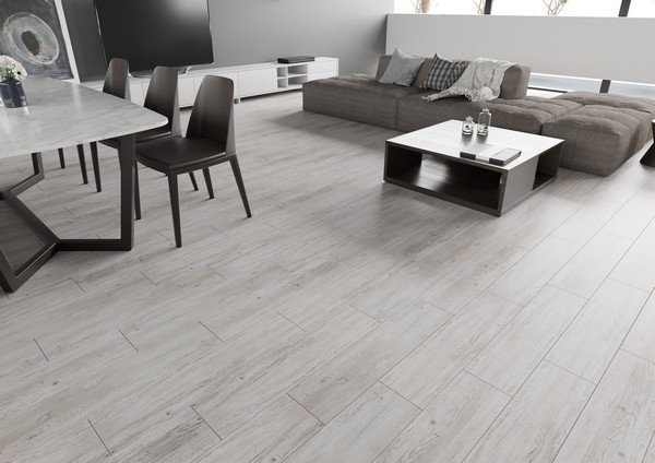 Плитка под дерево Cerrad Cortone Crema