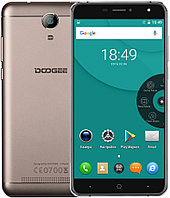 Смартфон Doogee X7 Pro, фото 1