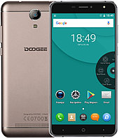 Смартфон Doogee X7 Pro