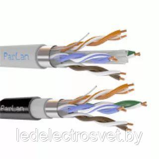 Сетевой кабель U/UTP Cat5e 16х2х0,52 PE*
