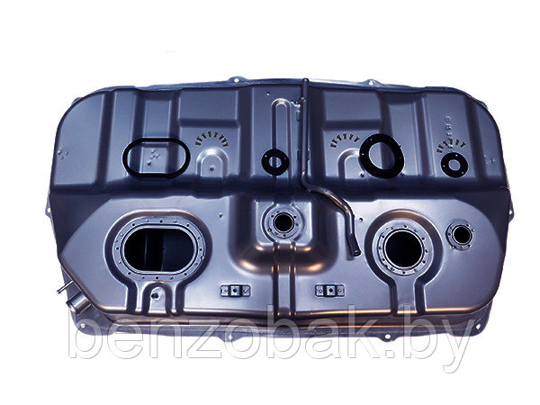 ТОПЛИВНЫЙ БАК БЕНЗОБАК 31150-26350 HYUNDAI SANTA FE 01-06