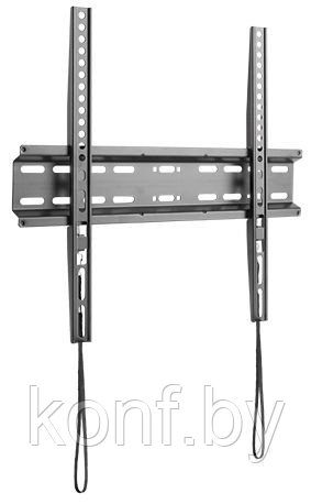 Крепление для дисплея Lumi KL25-44F (настенное, 32"-55") - фото 1 - id-p73754522