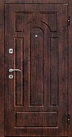 Дверь входная металлическая Титан Т105/1, фото 1