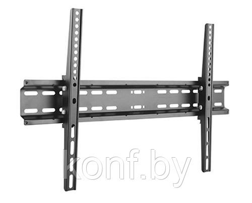 Крепление для дисплея Lumi KL25-46T (настенное, 37"-70")
