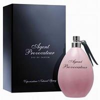 Женская парфюмированная вода Agent Provocateur edp 100ml