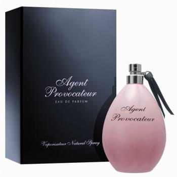 Женская парфюмированная вода Agent Provocateur edp 100ml - фото 1 - id-p73754949