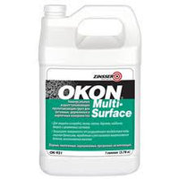 Пропитка ZINSSER OKON® Multi-Surface (водоотталкивающий состав)