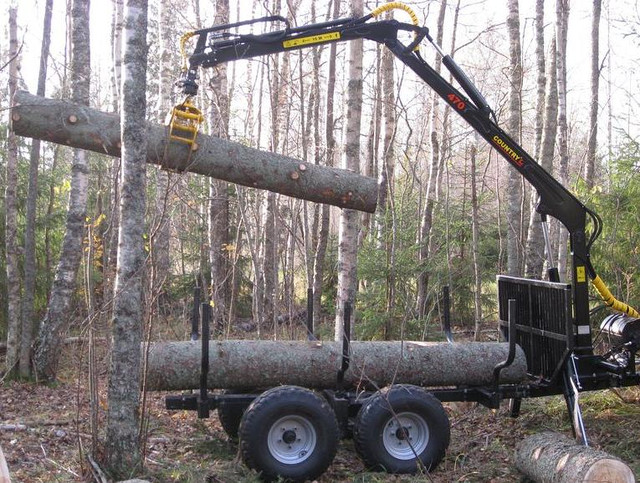 Манипулятор для леса на авито. Гидроманипулятор jonsered 2990. Гидроманипулятор атлант 100. 02. Мини-лесовоз ннпи-1901, ,.