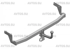 Фаркоп Avtos Volkswagen T5, T6 2003-2016-