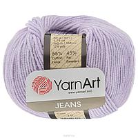 YarnArt Jeans цвет №19