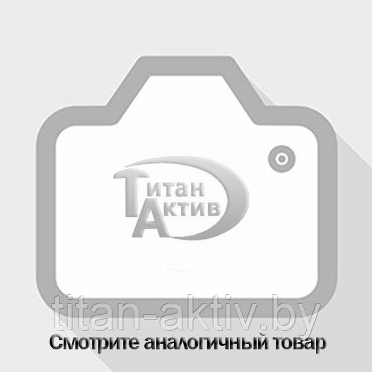 Ручка д/ролика "MASTER" 240мм бюгель 6мм (05635-24)